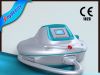 Sell Theracool Bipolar  RF face/skin lift machine