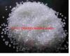 Plastic Additives Clarifying PP, PE