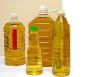 Export Refined Sunflower Oil | Pure Sunflower Oil Suppliers | Refined Sunflower Oil Exporters | Refined Sunflower Oil Traders | Refined Sunflower Oil Buyers | Pure Sunflower Oil Wholesalers | Low Price Sunflower Oil | Best Buy Sunflower Oil | Buy Sunflowe