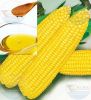 refined corn oil