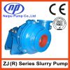 sludge pump