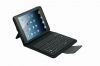 Sell PU Leather Bluetooth Keyboard Cover/Case for iPad Mini