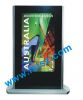 Sell  Multi - Touch LED Digital Signage Kiosk / Advertising / Display