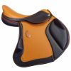 Saddle offer