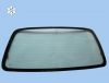 Sell Auto Glass car windscreens