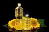 Refined Sunflower Oil