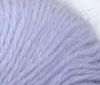 Sell Cashmere and Angora Yarns fo Knitwear