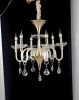 crystal chandelier OFP9105-6