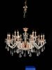 Chandelier OFP9112-10+5