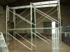 1219x1700MM HT Scaffolding Frame