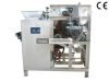 Sell Peanut peeling (wet) Machine