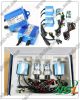 12V 35w DC wholesale G4 mini ballast hid kit