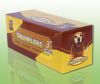 Hot Sales Pet Food Paper Display Box Color Display Box Printing GB0004