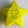 Sell  stress ball star