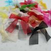 Sell Lingerie Cloth Ribbon Bows