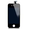 Sell for iPhone LCD with Digitizer, lcd screen for iphone 4s