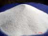 Sell Silica Sand Egypt