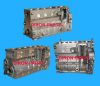 Sell cummins cylinder block 4BT 6BT 6CT NT855