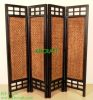 Sell Water Hyacinth Divider KH-1238