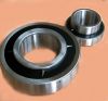 inserted ball bearing UC206