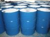 Sell ethyl acetate