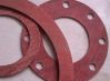 Sell Sunwell Asbestos Gasket