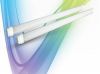 Sell LED Lamp Tube