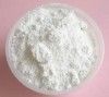 Sell General Purpose Titanium Dioxide Rutile