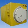 Sell Automatic Dewaxing Autoclave