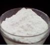 Sell Titanium Dioxide