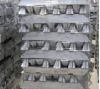 Sell Lead Ingot