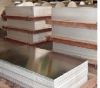 Sell Aluminum plate