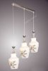 Sell ceiling pendant light