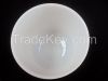 Sell quartz singing bowls wholesale