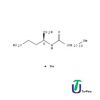 Sodium Lauroyl Glutamate