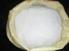 Sell Potassium chloride