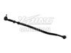 Sell Tie Rod Assembly for AUDI