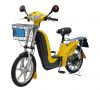 Sell electric bicycle SINO988Z