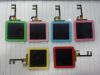 Sell Color Display Screen Assembly for ipod nano 6