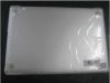 Sell Bottom Case for Macbook Pro Retina 13" Late 2012