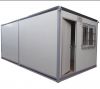 Sell house container