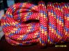 Sell Climbing rope