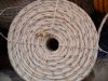 pp ropes manufacturer