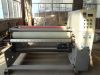 Sell Tape Rewinding Machine