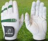 golf products