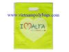 Sell pp non woven bag - vietnampolybags.com