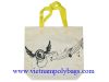 Sell pp shopping bag