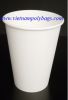 Sell Plastic cup - vietnampolybags.com