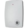 instant water heater WD36A