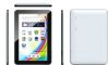 Sell 10inch tablet pc